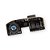 Dji Spark - Sistema De Sensor 3d Frontal - Imagem 2