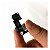 Dji Spark - Sistema De Sensor 3d Frontal - Imagem 5