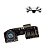 Dji Spark - Sistema De Sensor 3d Frontal - Imagem 1