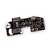 Dji Spark - Sistema De Sensor 3d Frontal - Imagem 3