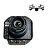 Câmera De Reposição Para Drone Dji Spark - Imagem 1