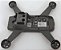 Dji Spark Carcaça Shell ( Middle Frame - Sem Esc E Motor ) - Imagem 5