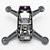 Dji Spark Carcaça Shell ( Middle Frame - Sem Esc E Motor ) - Imagem 4