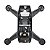 Dji Spark Carcaça Shell ( Middle Frame - Sem Esc E Motor ) - Imagem 2