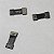 Cabo Flat Módulo Gps Para Dji Spark - Imagem 5
