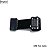 Cabo Flat Módulo Gps Para Dji Spark - Imagem 2