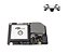 Módulo Gps Dji Spark - Peça Original - Imagem 1