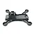 Carcaça Inferior Shell Dji Spark - Sem Acessórios - Imagem 3
