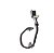 Dji Spark Cabo Ptz Gimbal Para Drone - Imagem 3