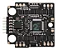 Placa Esc Power Board Dji Mini 2 - 2 Se - Mini 4k - Mini Se - Imagem 4