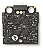 Placa Esc Power Board Dji Mini 2 - 2 Se - Mini 4k - Mini Se - Imagem 5