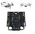 Placa Esc Power Board Dji Mini 2 - 2 Se - Mini 4k - Mini Se - Imagem 1