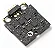 Placa Esc Power Board Dji Mini 2 - 2 Se - Mini 4k - Mini Se - Imagem 3