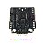 Placa Esc Power Board Dji Mini 2 - 2 Se - Mini 4k - Mini Se - Imagem 2