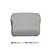 Tampa Traseira Bateria Cover Shell Drone Dji Mavic Mini 2/se Cinza - Imagem 2