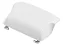 Tampa Traseira Bateria Cover Shell Drone Dji Mavic Mini 2/se Cinza - Imagem 5