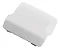 Tampa Traseira Bateria Cover Shell Drone Dji Mavic Mini 2/se Cinza - Imagem 4