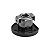 Dobradiça Eixo Do Braço Traseiro Drone Dji Mavic Mini 1/2/se - Imagem 6