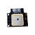 Módulo Gps Imu Drone Dji Mini 2, Mini Se, Mini 2 Se, Mini 4k - Imagem 3