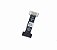 Cabo Flat Esc Drone Dji Air 3 - 3s - Pf002006.03 - Imagem 2