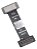 Cabo Flat Esc Drone Dji Air 3 - 3s - Pf002006.03 - Imagem 4