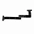 Cabo Flat Gps Drone Dji Air 3 Pf002013.06 - Imagem 4