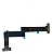 Cabo Flat Gps Drone Dji Air 3 Pf002013.06 - Imagem 5