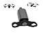 Dobradiça Eixo Dianteiro Esquerdo Drone Dji Air 3 - Air 3s - Imagem 1