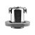 Dobradiça Eixo Braço Traseiro Drone Dji Air 3 - Dji Air 3s - Imagem 6