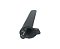 Trem De Pouso Braço Dianteiro Direito Drone Dji Air 3 - 3s - Imagem 6