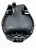 Trem De Pouso Braço Traseiro Direito Drone Dji Air 3 - 3s - Imagem 5