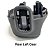 Trem De Pouso Braço Traseiro Esquerdo Drone Dji Air 3 - 3s - Imagem 3