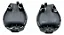 Trem De Pouso Braço Traseiro Esquerdo Drone Dji Air 3 - 3s - Imagem 6