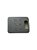 Dji Neo Capa Do Botão Shell Cinza - Imagem 5