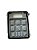 Dji Neo Capa Do Botão Shell Cinza - Imagem 6