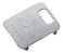 Dji Neo Capa Do Botão Shell Cinza - Imagem 2