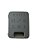 Dji Neo Capa Do Botão Shell Cinza - Imagem 7