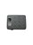 Dji Neo Capa Do Botão Shell Cinza - Imagem 3