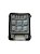Dji Neo Capa Do Botão Shell Cinza - Imagem 4