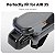Dji Air 3s Protetor E Trava Do Gimbal - Imagem 6