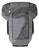 Dji Air 3s Protetor E Trava Do Gimbal - Imagem 2