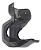 Dji Air 3s Protetor E Trava Do Gimbal - Imagem 5