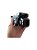 Dji Air 3s Protetor E Trava Do Gimbal - Imagem 4
