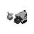 Dji Air 3s Protetor E Trava Do Gimbal - Imagem 1