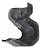 Dji Air 3s Protetor E Trava Do Gimbal - Imagem 7