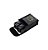 Safe Bag Battery Para Dji Mavic Air 1 - Imagem 3