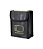 Safe Bag Battery Para Dji Mavic Air 1 - Imagem 2