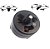 Motor Cw Para Drone Dji Air 3 - Dji Air 3s - Imagem 1