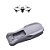 Shell Superior Upper Drone Dji Air 3s - Imagem 1