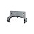 Dji Air 3s - Gimbal Mount Cover ( Tampa Do Gimbal Inferior ) - Imagem 2